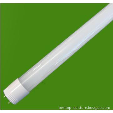 Energy Saving Eco-friendly 1.2m 15W T8 LED Fluorescent lamp